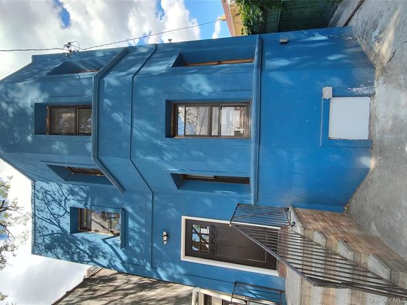 13225 Ruby Street, Ozone Park NY 11414