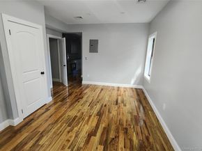 13225 Ruby Street, Ozone Park NY 11414