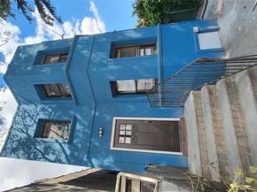 13225 Ruby Street, Ozone Park NY 11414