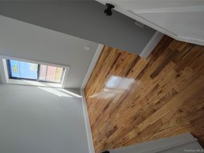 13225 Ruby Street, Ozone Park NY 11414
