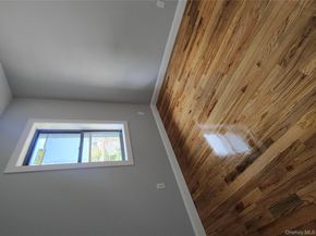 13225 Ruby Street, Ozone Park NY 11414