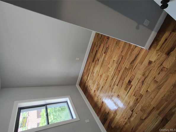 13225 Ruby Street, Ozone Park NY 11414