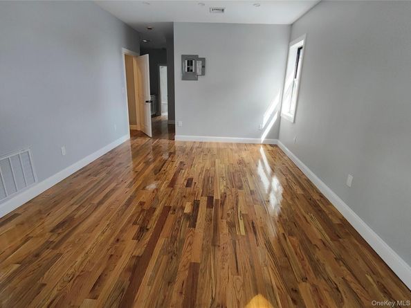 13225 Ruby Street, Ozone Park NY 11414