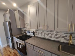 13225 Ruby Street, Ozone Park NY 11414