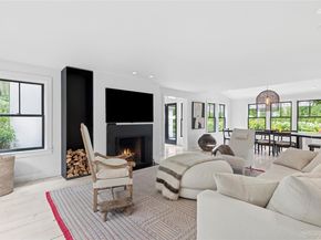 42 Hedge Row Lane, East Hampton NY 11937
