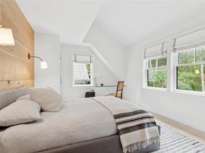 42 Hedge Row Lane, East Hampton NY 11937