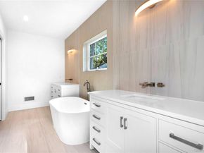 265 Arshamomaque Avenue, Southold NY 11971