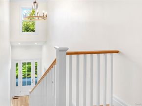 265 Arshamomaque Avenue, Southold NY 11971