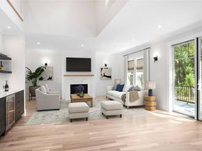 265 Arshamomaque Avenue, Southold NY 11971