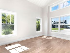 265 Arshamomaque Avenue, Southold NY 11971