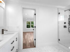 265 Arshamomaque Avenue, Southold NY 11971