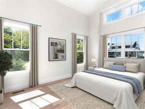 265 Arshamomaque Avenue, Southold NY 11971