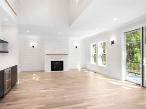 265 Arshamomaque Avenue, Southold NY 11971