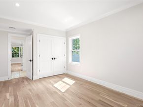 265 Arshamomaque Avenue, Southold NY 11971