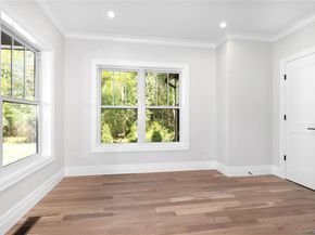 265 Arshamomaque Avenue, Southold NY 11971