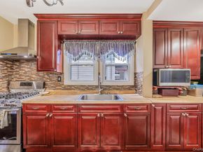 58 N Montague Street, Valley Stream NY 11580