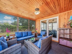 58 N Montague Street, Valley Stream NY 11580