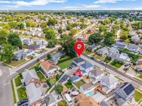 58 N Montague Street, Valley Stream NY 11580