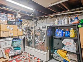 58 N Montague Street, Valley Stream NY 11580