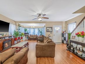 58 N Montague Street, Valley Stream NY 11580