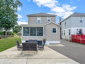 58 N Montague Street, Valley Stream NY 11580