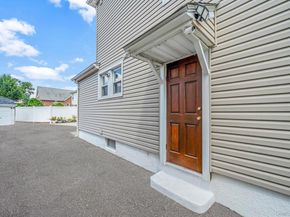 58 N Montague Street, Valley Stream NY 11580