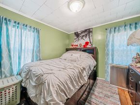58 N Montague Street, Valley Stream NY 11580