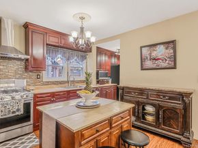 58 N Montague Street, Valley Stream NY 11580