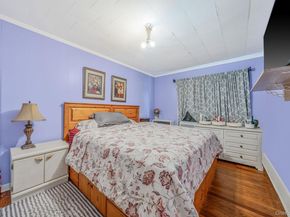 58 N Montague Street, Valley Stream NY 11580