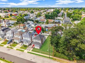 58 N Montague Street, Valley Stream NY 11580