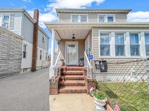 58 N Montague Street, Valley Stream NY 11580