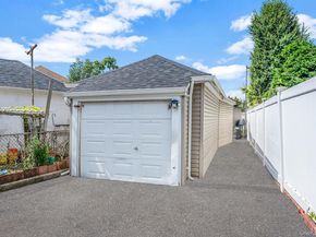 58 N Montague Street, Valley Stream NY 11580
