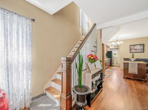 58 N Montague Street, Valley Stream NY 11580
