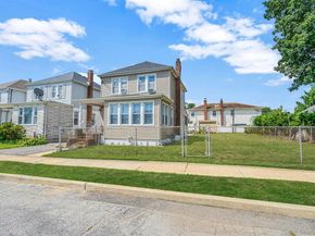 58 N Montague Street, Valley Stream NY 11580