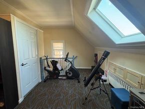 452 Macatee Place, Mineola NY 11501