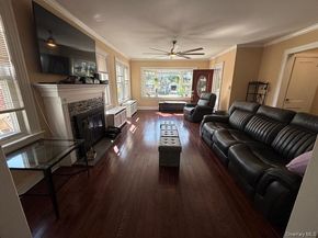 452 Macatee Place, Mineola NY 11501