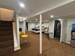 452 Macatee Place, Mineola NY 11501