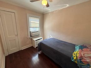 452 Macatee Place, Mineola NY 11501