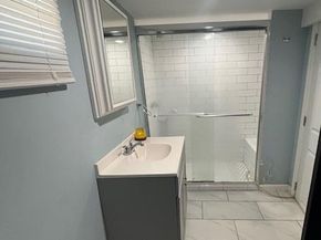 452 Macatee Place, Mineola NY 11501