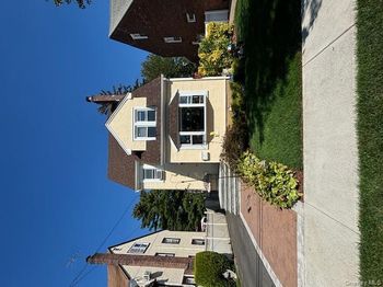 452 Macatee Place