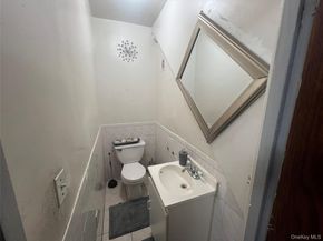 3316 Radcliff Avenue, Bronx NY 10469