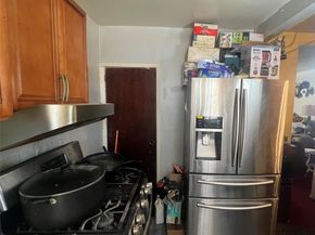 3316 Radcliff Avenue, Bronx NY 10469