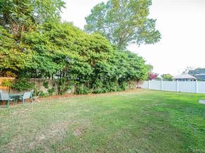 20 Lupidia Street, Amityville NY 11701