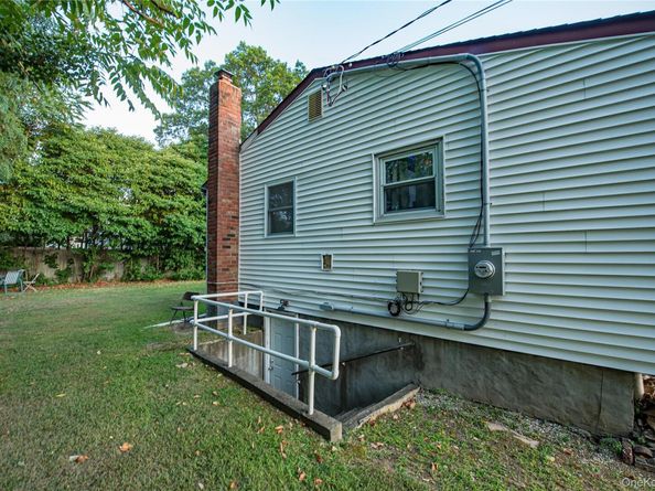 20 Lupidia Street, Amityville NY 11701
