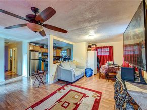 20 Lupidia Street, Amityville NY 11701