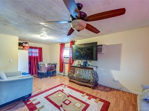 20 Lupidia Street, Amityville NY 11701