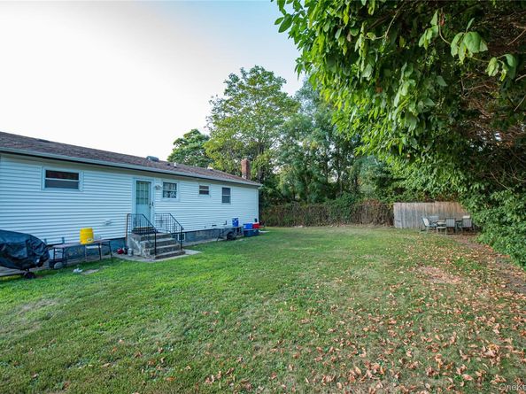 20 Lupidia Street, Amityville NY 11701