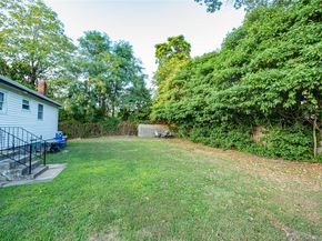 20 Lupidia Street, Amityville NY 11701