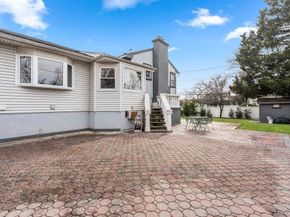 51 Davison Avenue, East Rockaway NY 11518