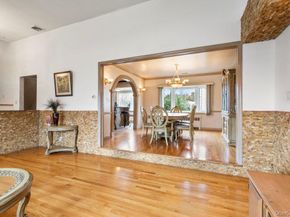 51 Davison Avenue, East Rockaway NY 11518